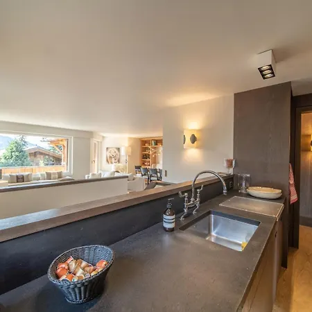 Charming 5br Duplex - What'app - 0039-3512-039-610 - For Reservations! Villa Verbier
