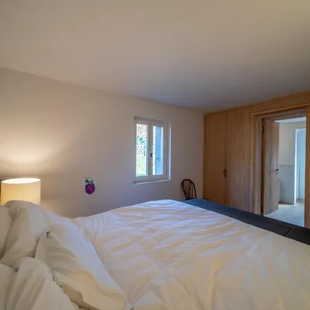 Charming 5br Duplex - What'app - 0039-3512-039-610 - For Reservations! Villa *