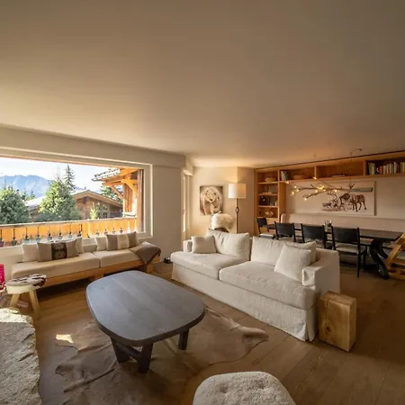 Charming 5br Duplex - What'app - 0039-3512-039-610 - For Reservations! Villa *
